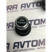 Кнопка запуску двигуна Ford Focus 3 2011-2017 AM5T11572AA
